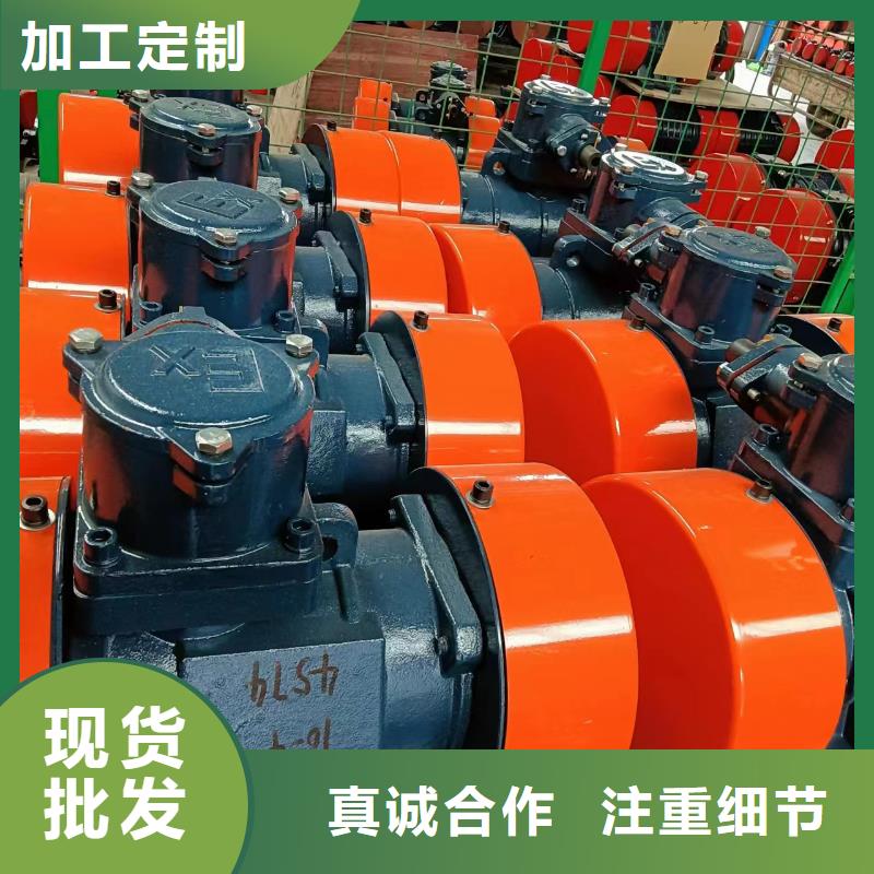 仓壁振动器振动给料机支持大批量采购