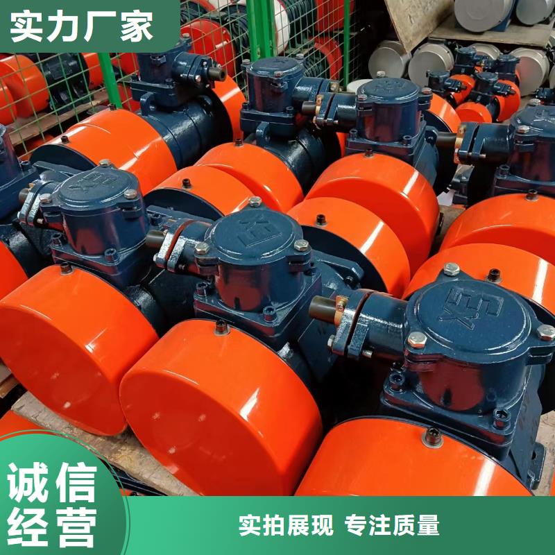 仓壁振动器振动给料机支持大批量采购