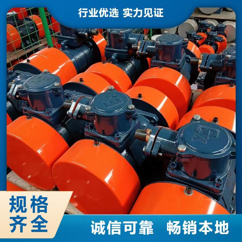仓壁振动器振动给料机支持大批量采购