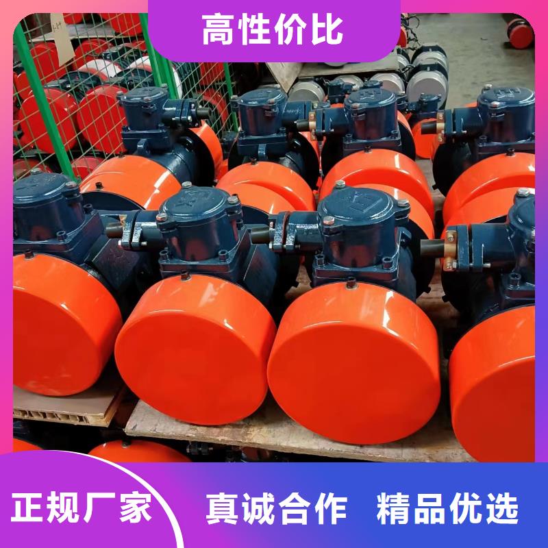 仓壁振动器振动给料机支持大批量采购