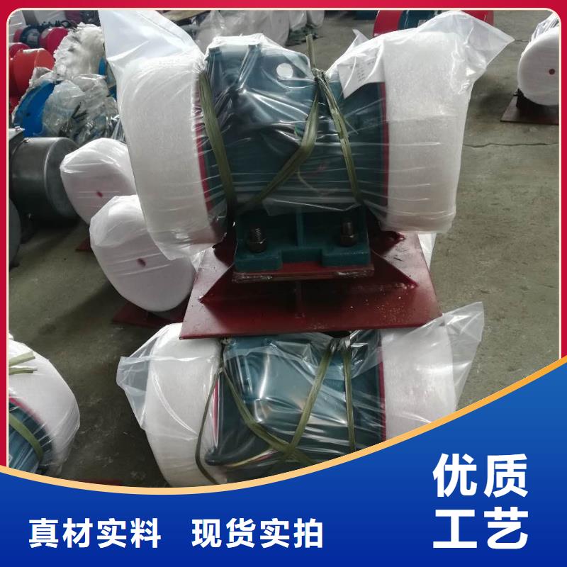 仓壁振动器振动给料机支持大批量采购