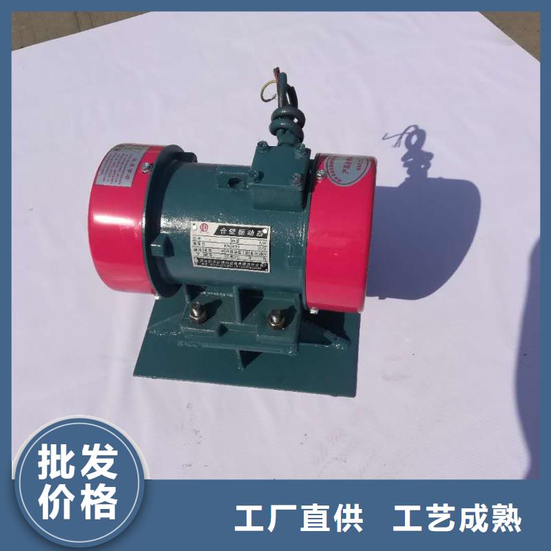 仓壁振动器振动给料机支持大批量采购