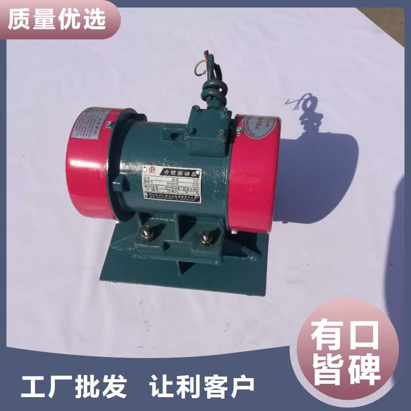 仓壁振动器振动给料机支持大批量采购