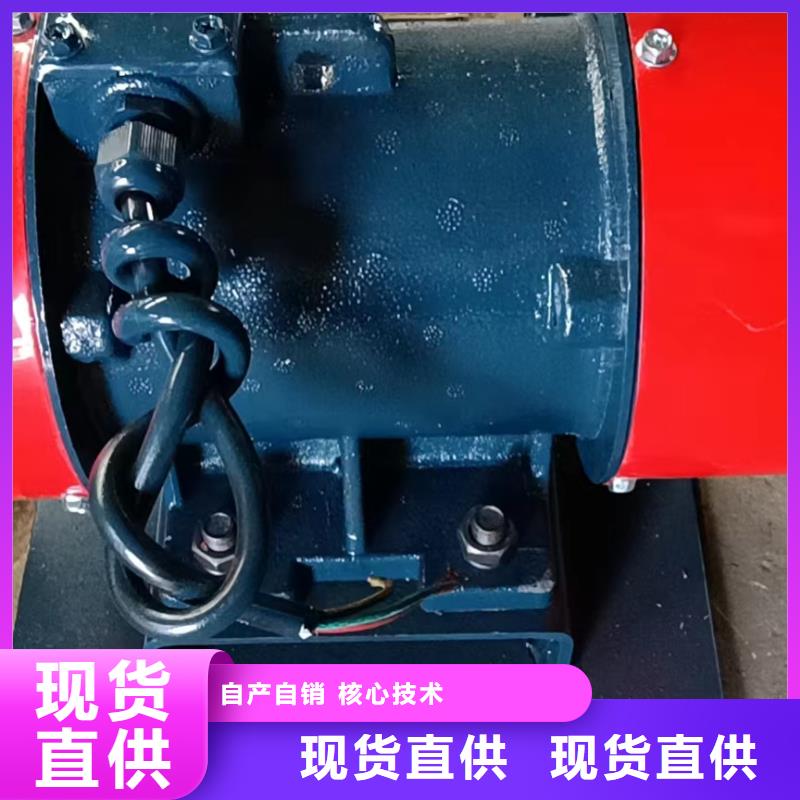 仓壁振动器振动给料机支持大批量采购