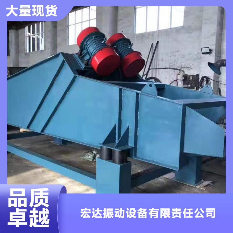 振动平台-滚动式振动平台拒绝伪劣产品