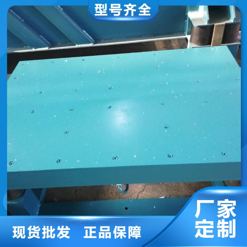 振动平台-滚动式振动平台拒绝伪劣产品