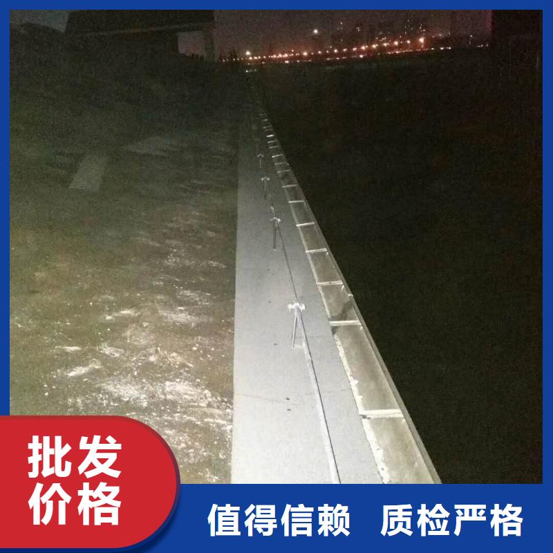 铝合金天沟-彩铝檐沟今日价格