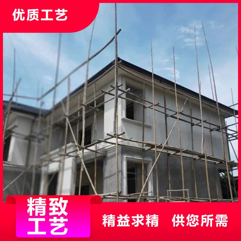 铝合金天沟-彩铝檐沟今日价格