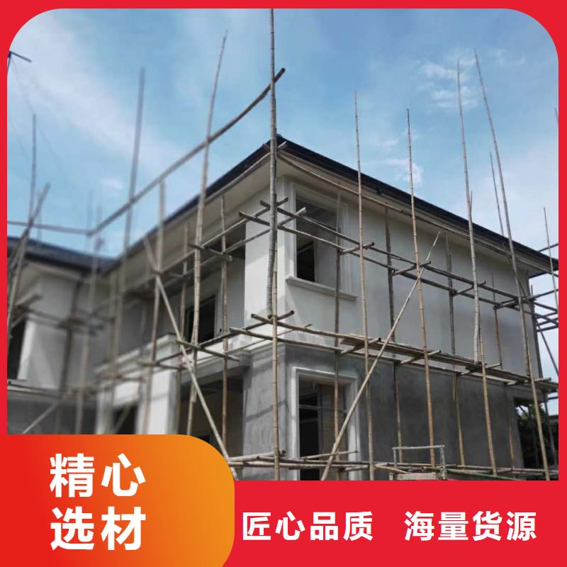 铝合金天沟-彩铝檐沟今日价格