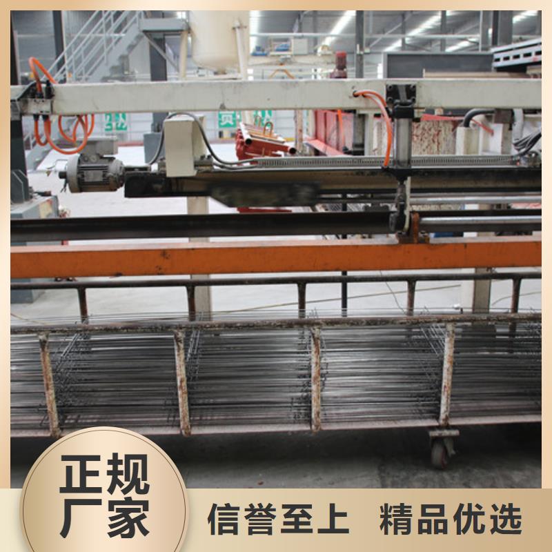 ALC板材建材轻质隔墙板AAC板材05ALC板材高标准高品质