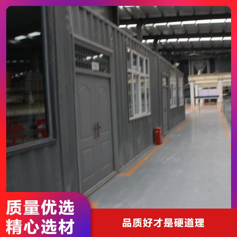 ALC板材建材轻质隔墙板AAC板材05ALC板材高标准高品质