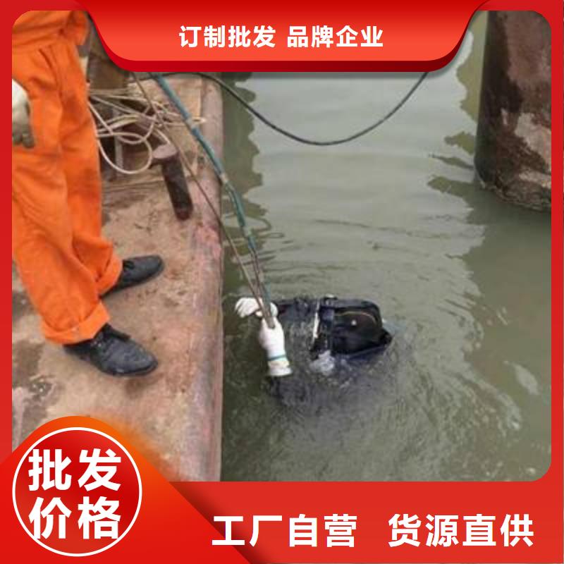 水下沉船打捞一对一服务