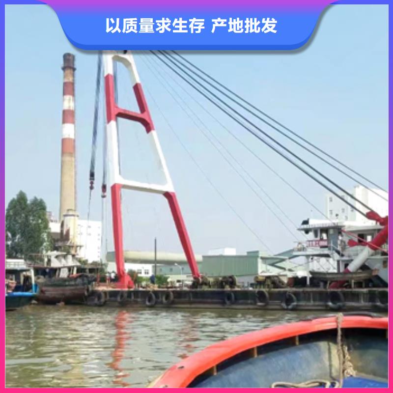 水下水下电焊切割比同行便宜