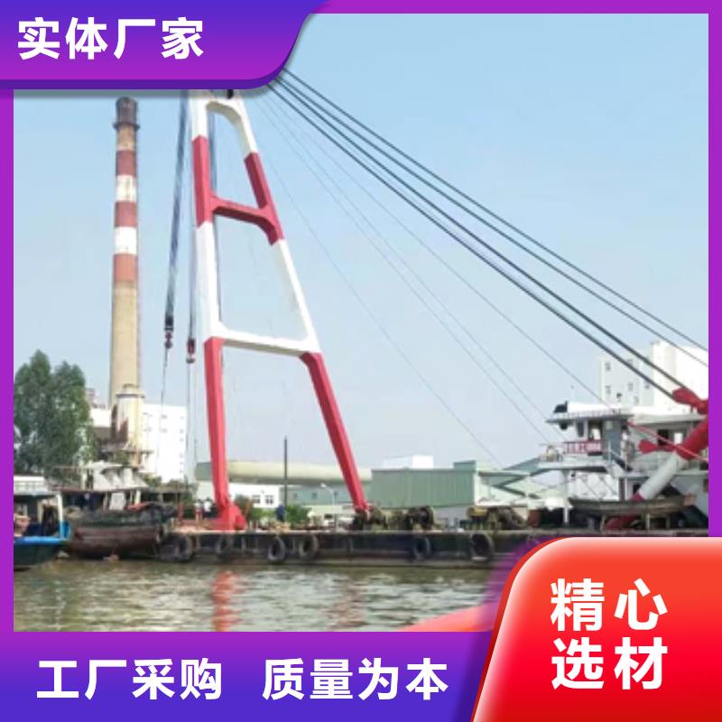 水下 沉船打捞免费咨询