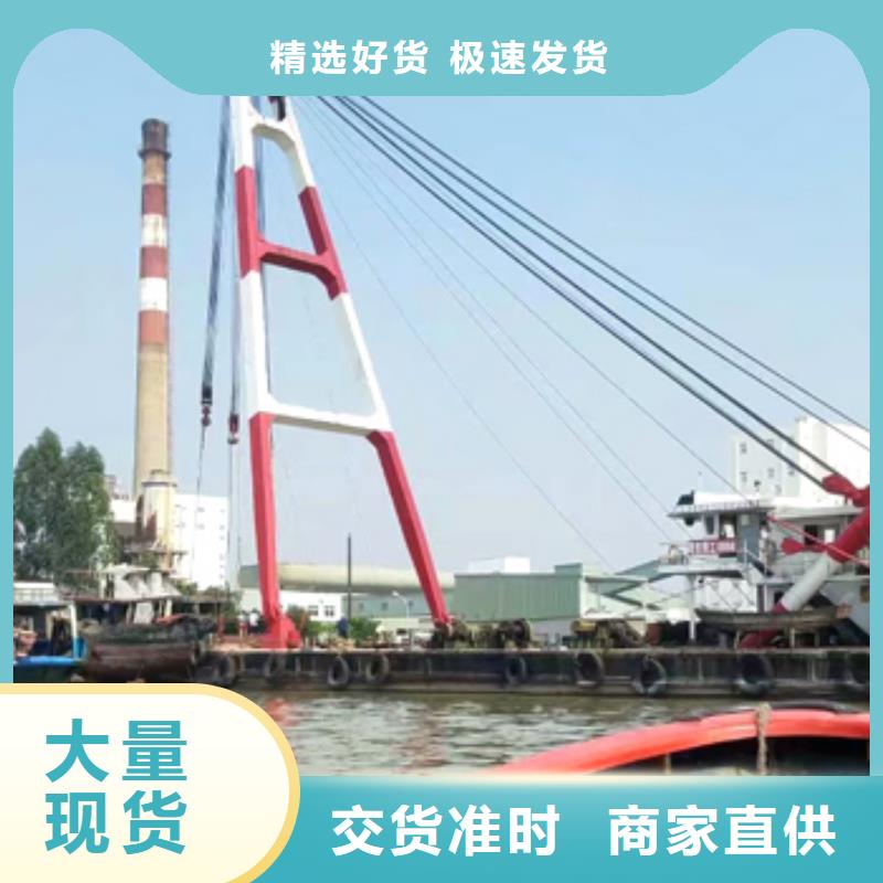 水下水下电焊切割比同行便宜