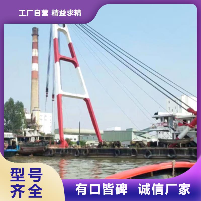 水下水下电焊切割团队