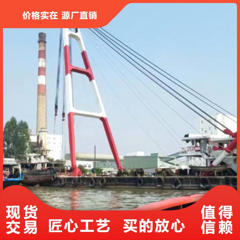 水下水下电焊切割团队