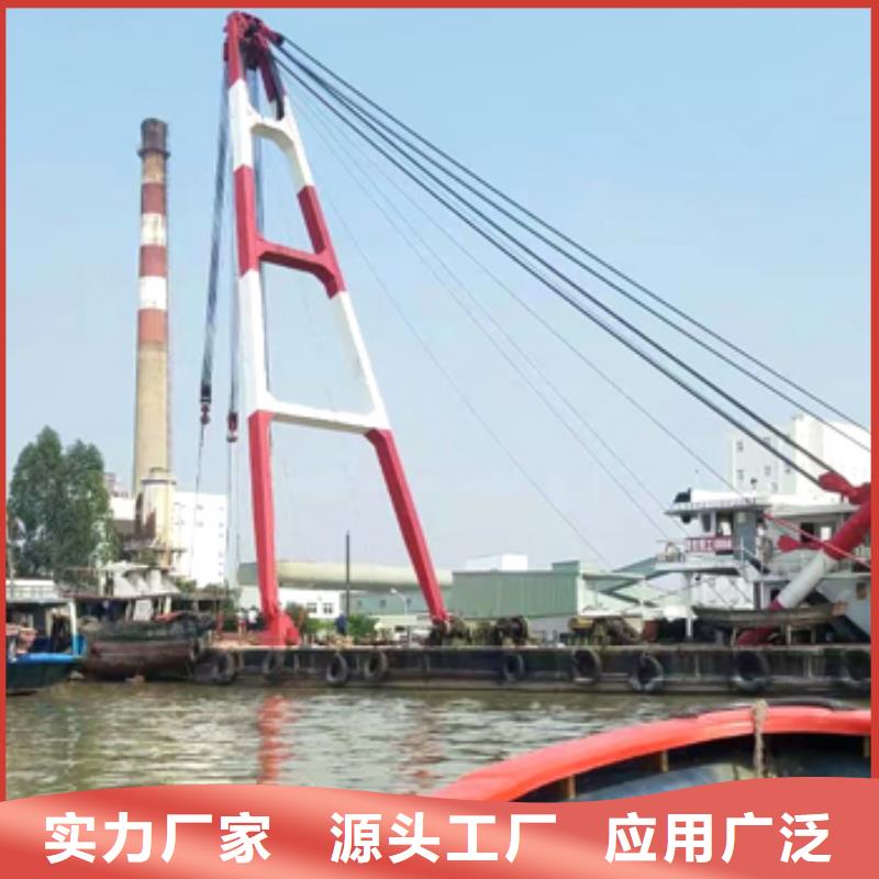 水下水下电焊切割比同行便宜