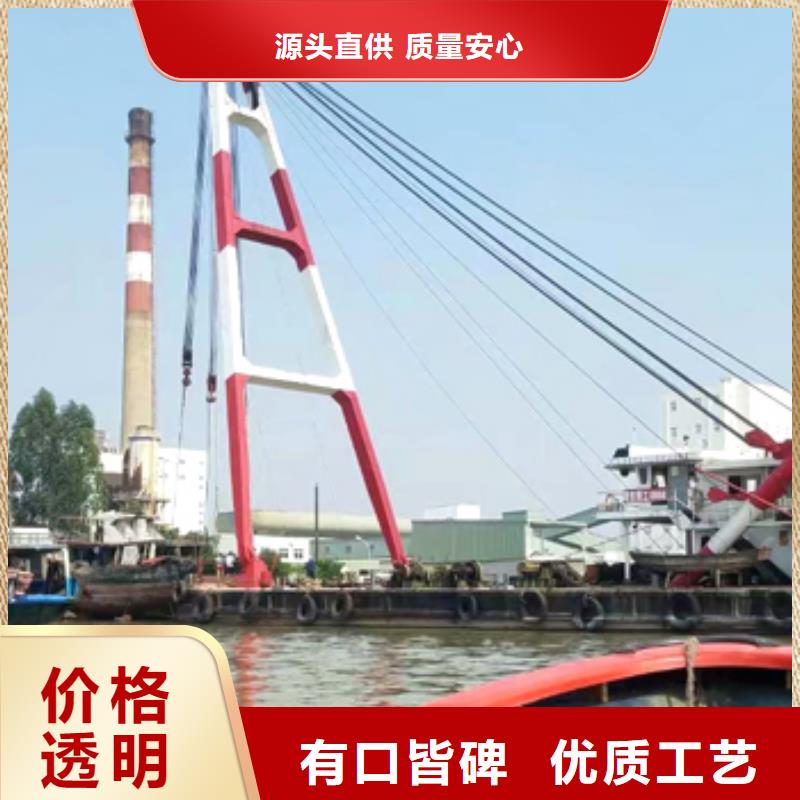 水下水下作业2025公司精心