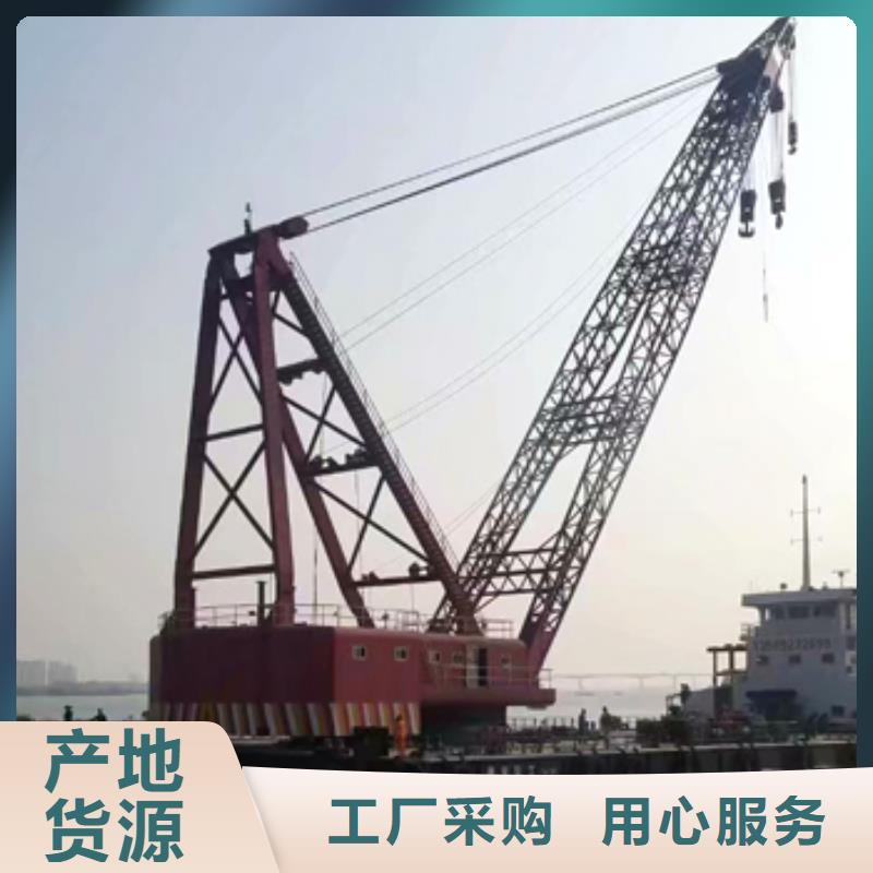 水下水下电焊快捷