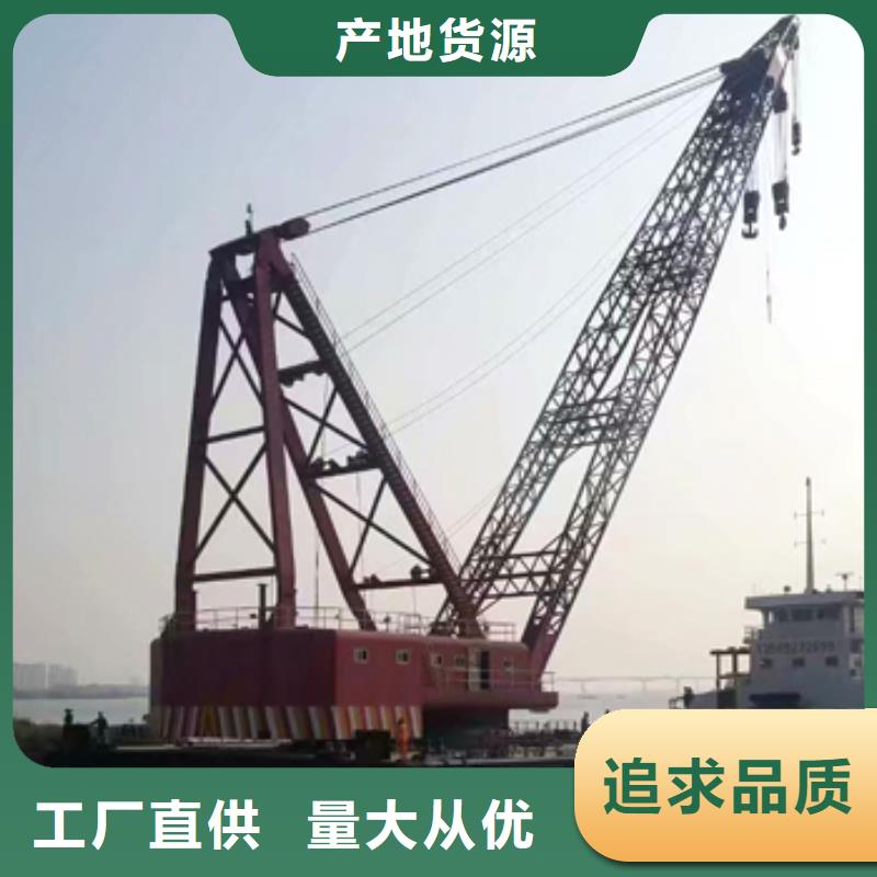 水下水下电焊快捷