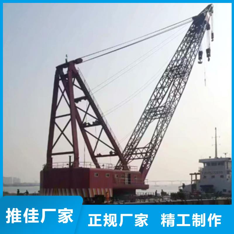 水下水下电焊切割比同行便宜