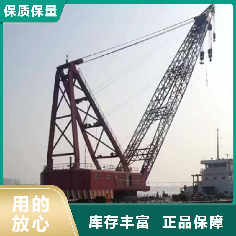 水下水下电焊切割团队