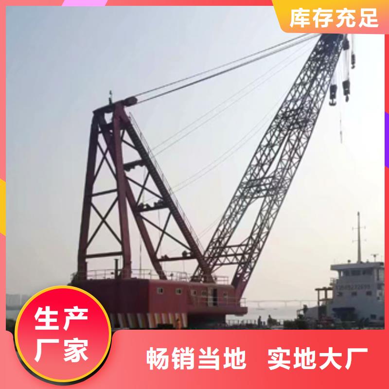 水下水下作业2025公司精心