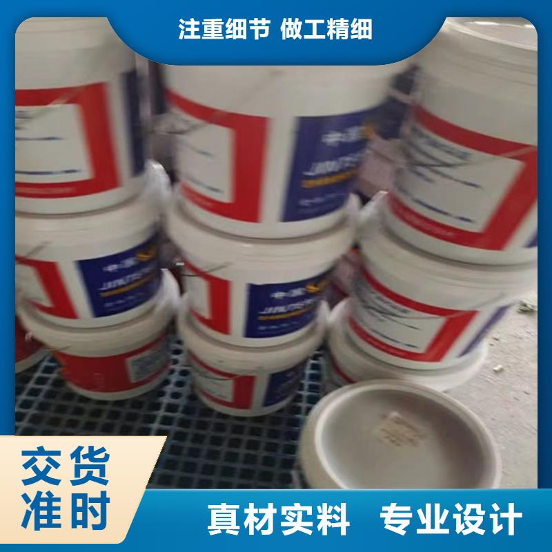 防火,水性防火涂料一个起售