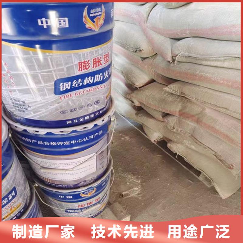 防火-电缆防火涂料实力才是硬道理
