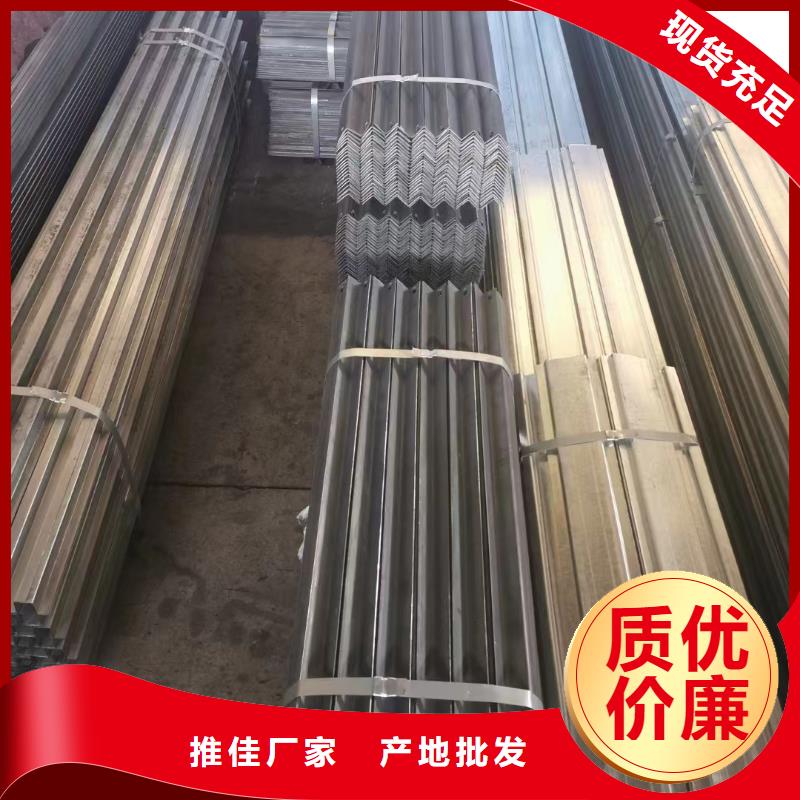 光伏支架温室大棚遮阳系统生产安装