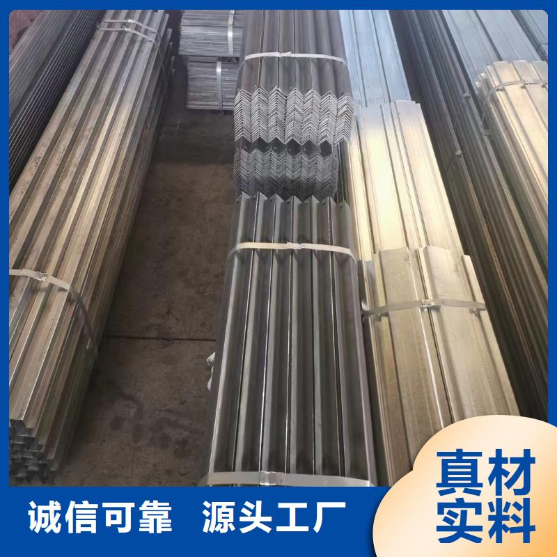 光伏支架热镀锌螺旋地桩实力雄厚品质保障