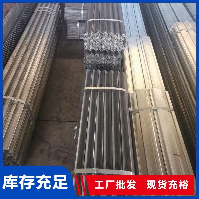 光伏支架热镀锌螺旋地桩实力雄厚品质保障