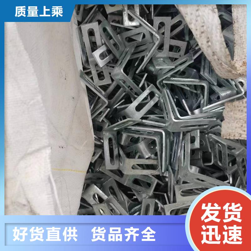 光伏支架温室大棚遮阳系统生产安装