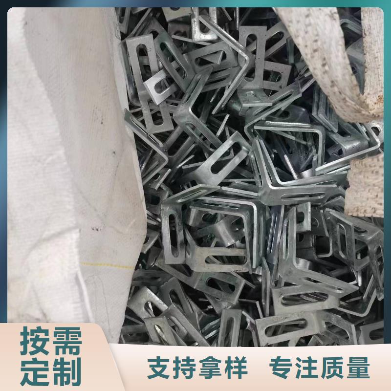 光伏支架温室大棚遮阳系统生产安装