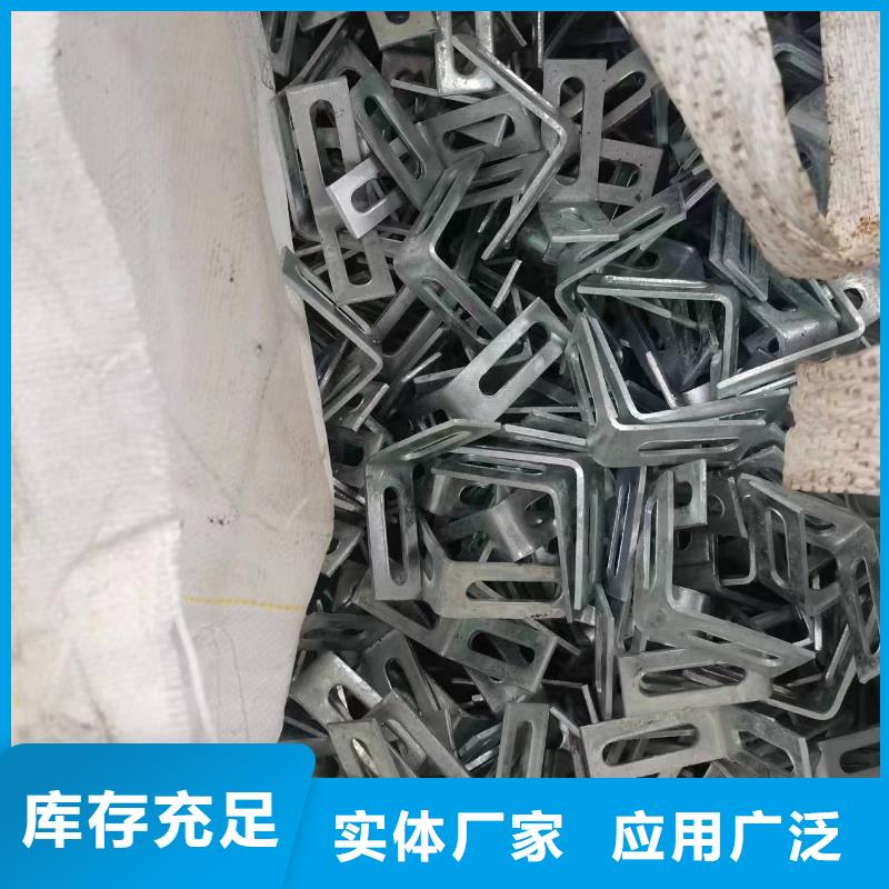 光伏支架温室大棚遮阳系统生产安装