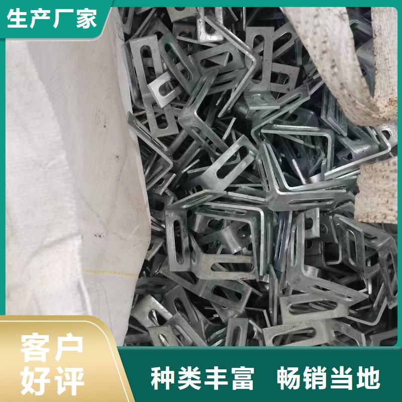 光伏支架光伏车棚打造行业品质