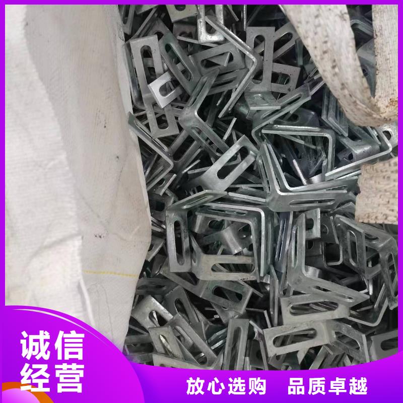 光伏支架光伏车棚打造行业品质