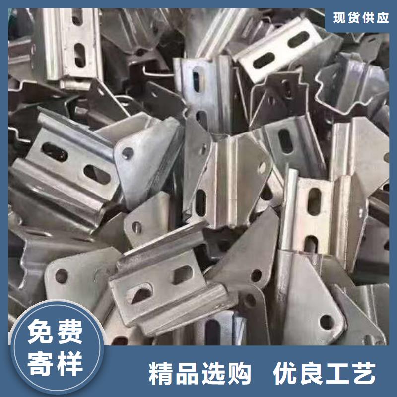 光伏支架温室大棚遮阳系统生产安装