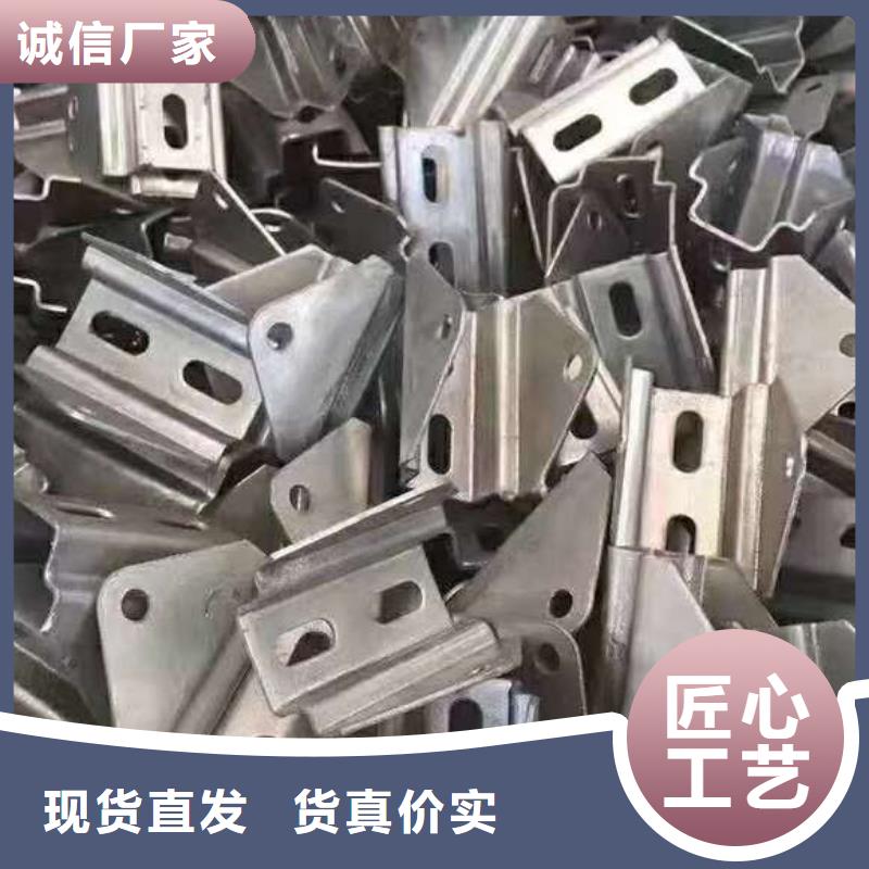 光伏支架光伏车棚打造行业品质