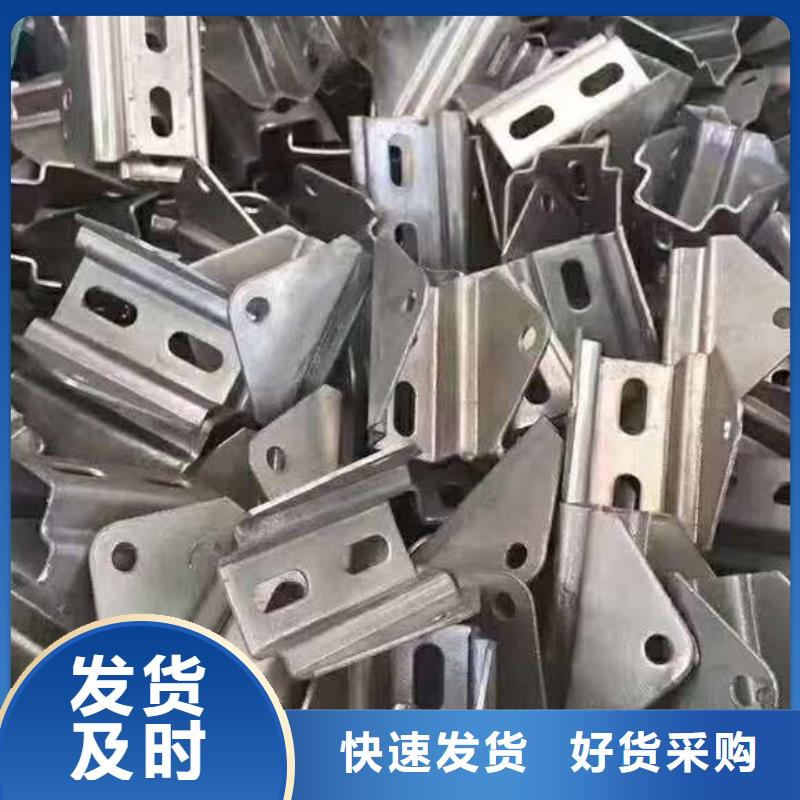 光伏支架光伏车棚打造行业品质