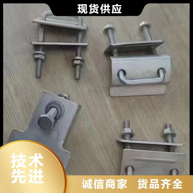 光伏支架光伏车棚打造行业品质