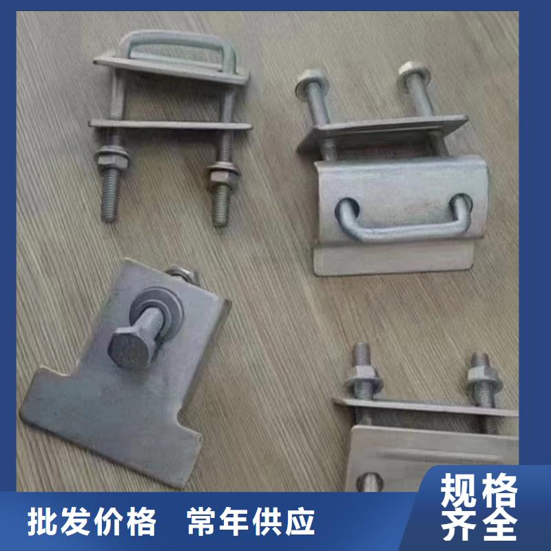 光伏支架温室大棚遮阳系统生产安装