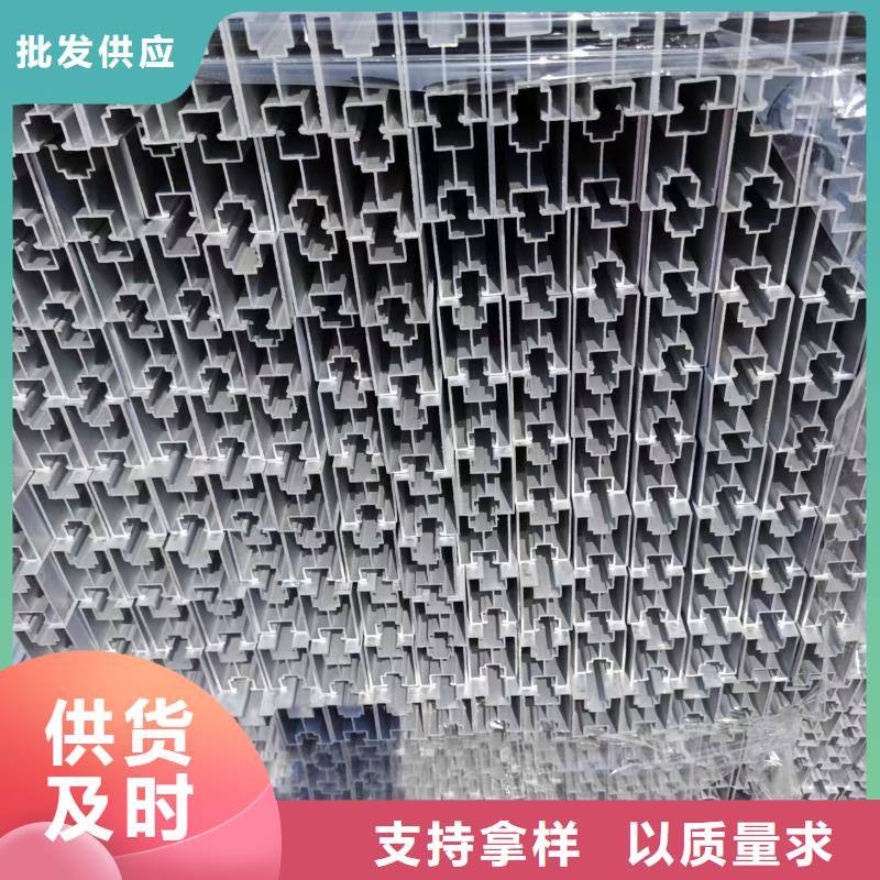 光伏支架热镀锌螺旋地桩实力雄厚品质保障