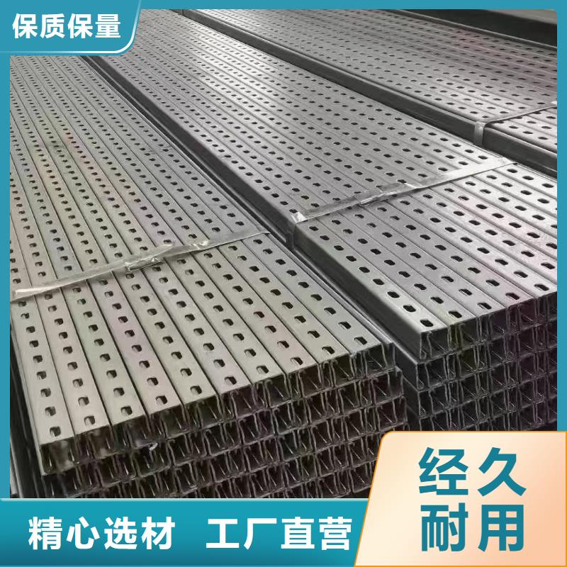 光伏支架温室大棚遮阳系统生产安装