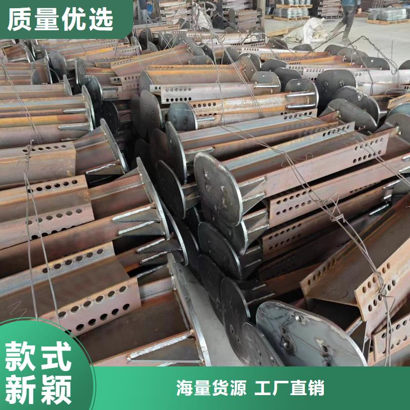 光伏支架温室大棚遮阳系统生产安装