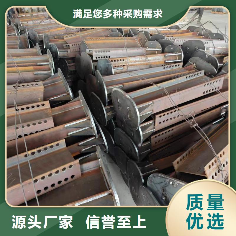 光伏支架温室大棚遮阳系统生产安装