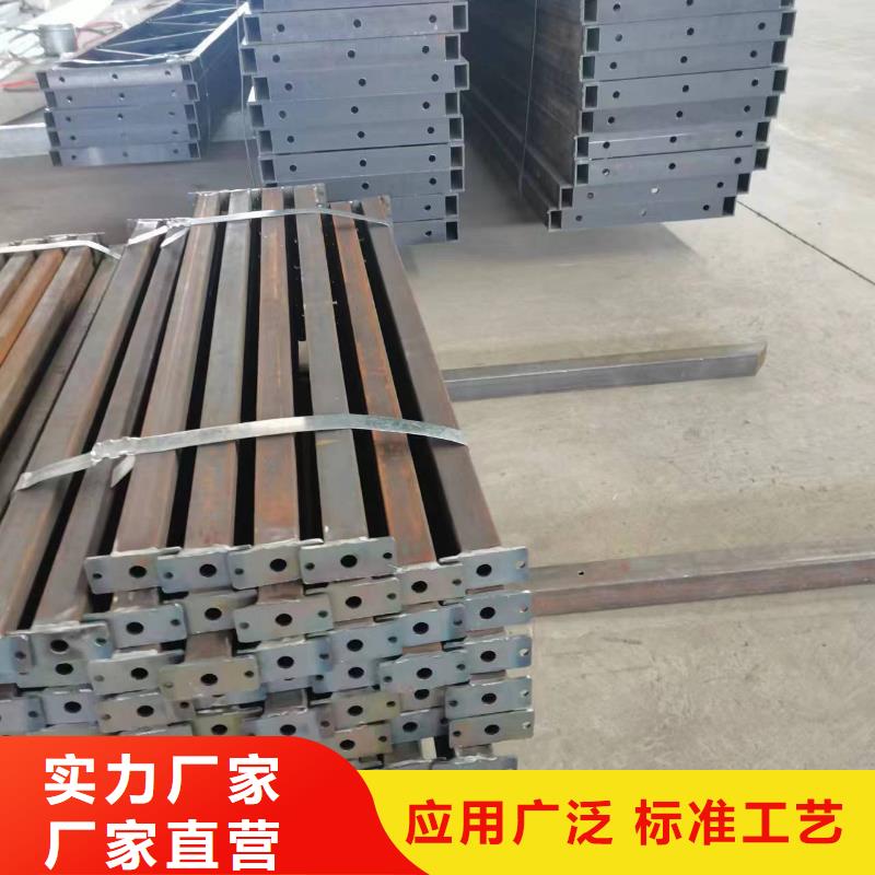 温室大棚,几字钢大棚好产品价格低