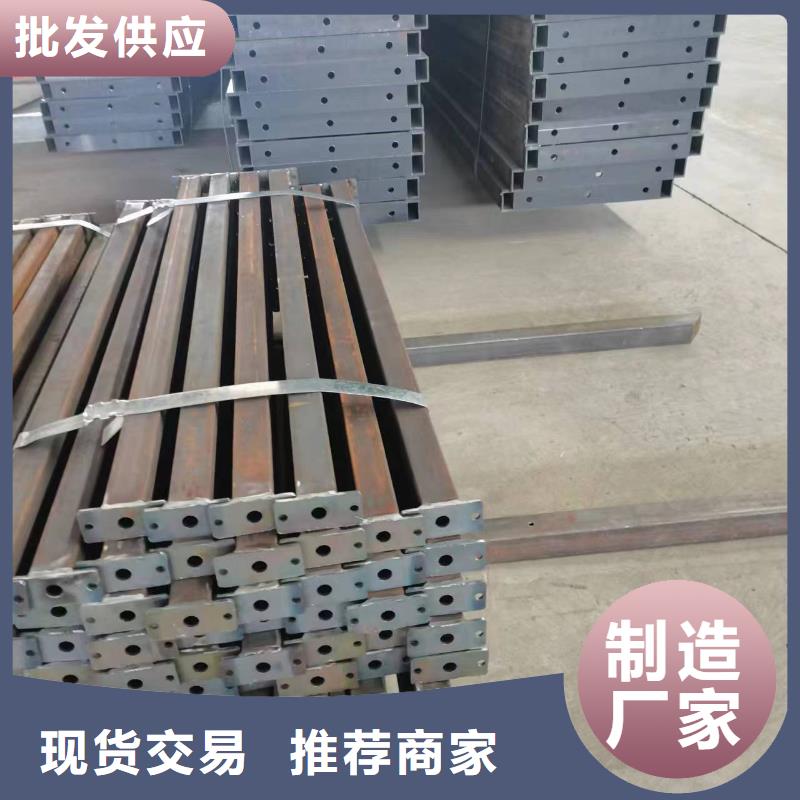 温室大棚,几字钢大棚好产品价格低