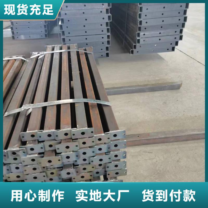 温室大棚,几字钢大棚好产品价格低